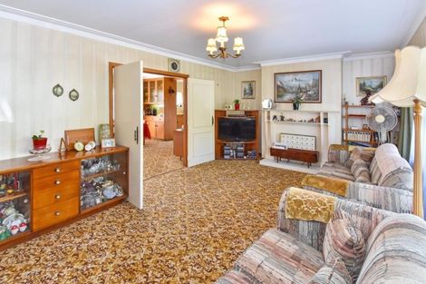 Photo of property in 7 Rito Place, Manukau, Auckland, 2025