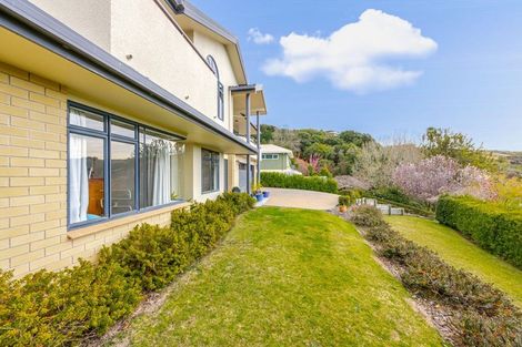 Photo of property in 41 Hetley Crescent, Taradale, Napier, 4112