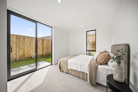 Photo of property in 99 Ngaruawahia Road, Ngaruawahia, Hamilton, 3288