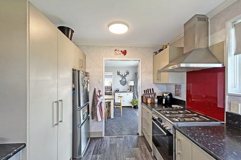 Photo of property in 80 Albert Street, Winton, 9720