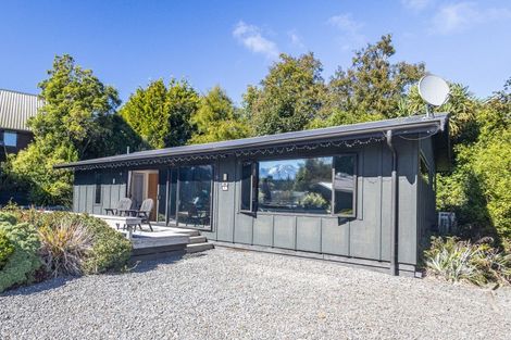 Photo of property in 5 Tiffany Place, Ohakune, 4625