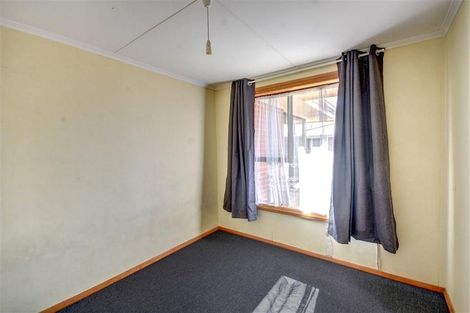 Photo of property in 25 Stirling Crescent, Mosgiel, 9024