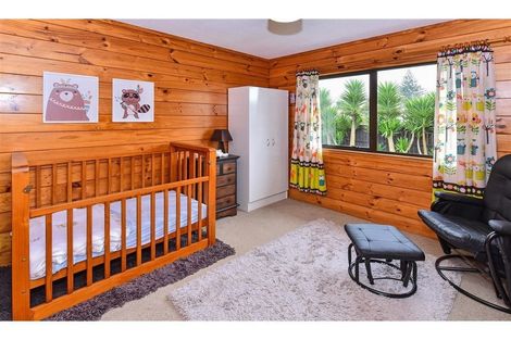 Photo of property in 58b Jellicoe Road, Manurewa, Auckland, 2102