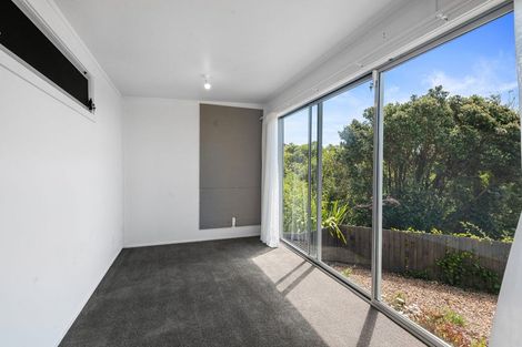 Photo of property in 205 Mount Pleasant Road, Mount Pleasant, Christchurch, 8081