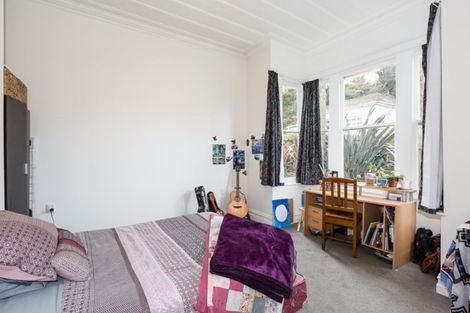 Photo of property in 41 Gladstone Road, North East Valley, Dunedin, 9010