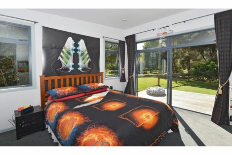 Photo of property in 193 Rangitane, Kerikeri, 0294