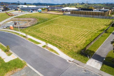 Photo of property in 22 Brigitte View, Snells Beach, 0920