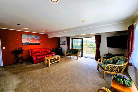 Photo of property in 29 Princes Street, Tahawai, Katikati, 3170