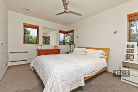 Photo of property in 335 Beach Road, Campbells Bay, Auckland, 0630