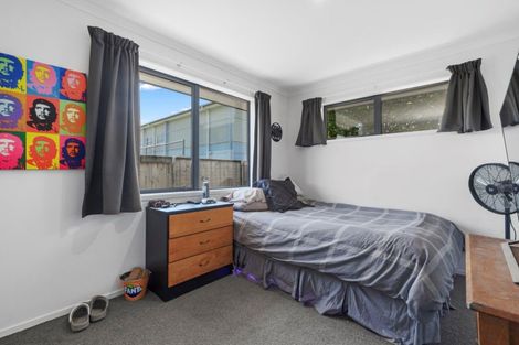 Photo of property in 55 Goodwin Crescent, Pyes Pa, Tauranga, 3112