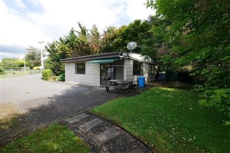 Photo of property in 332a Karaka Road, Karaka, Drury, 2578