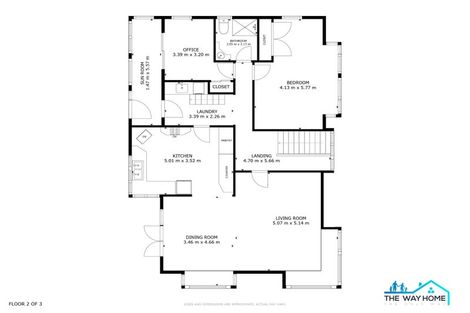 Photo of property in 104/108 Avro Road, Blue Mountains, Upper Hutt, 5371