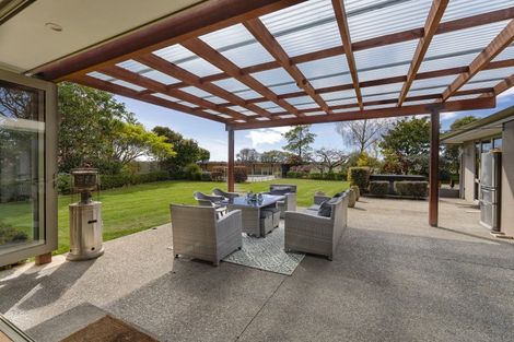 Photo of property in 71 Lansdowne Road, Appleby, Richmond, 7081