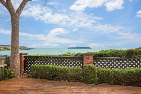 Photo of property in 56 Motuhara Road, Plimmerton, Porirua, 5026