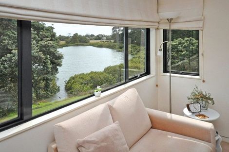 Photo of property in 27c Challinor Street, Pakuranga, Auckland, 2010