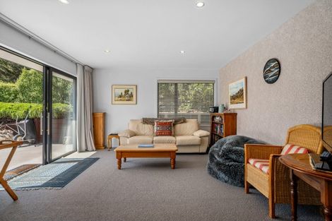 Photo of property in 191 Aubrey Road, Wanaka, 9305