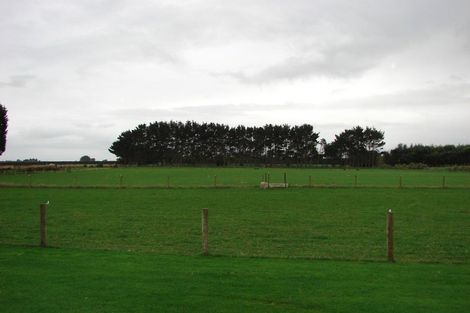 Photo of property in 233 Staunton Road, West Plains, Invercargill, 9879