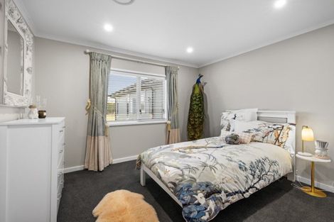 Photo of property in 47 Percival Road, Frimley, Hastings, 4120