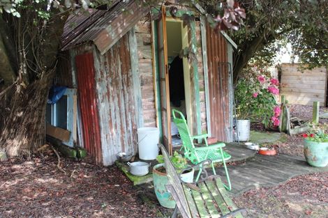 Photo of property in 33 Centennial Avenue, Milton, 9220