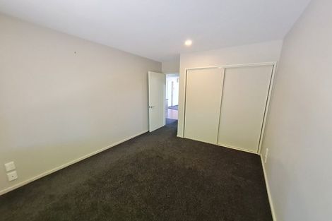 Photo of property in 12a Walpole Street, Waltham, Christchurch, 8023