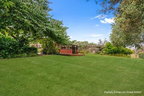 Photo of property in 15 Eggleton Road, Patumahoe, Pukekohe, 2679