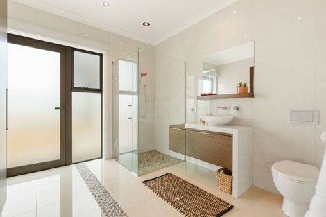 Photo of property in 98 Dyke Road, Karaka, Papakura, 2580