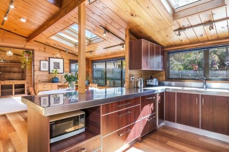 Photo of property in 1/7 Mohi Place, Nukuhau, Taupo, 3330