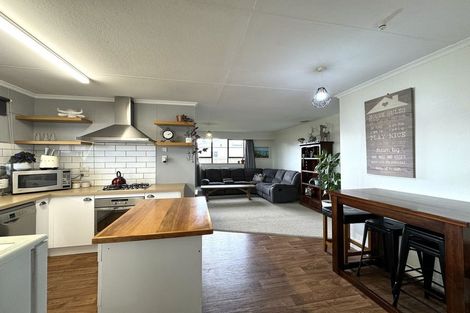 Photo of property in 46 Lanark Street, Balclutha, 9230