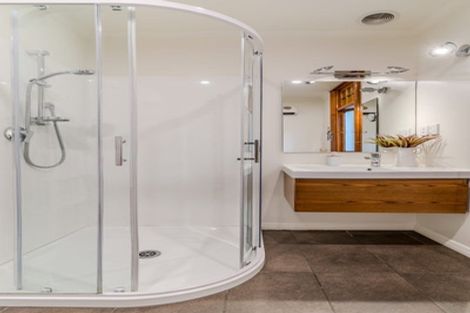 Photo of property in 9 Picardy Street, Maryhill, Dunedin, 9011