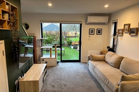 Photo of property in 9/1 Milne Crescent, Taita, Lower Hutt, 5011