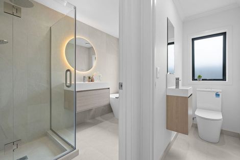 Photo of property in 11 Halley Drive, Chartwell, 3210