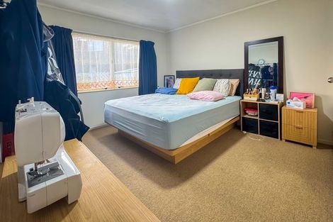 Photo of property in 3a Bleakley Place, Hillcrest, Hamilton, 3216