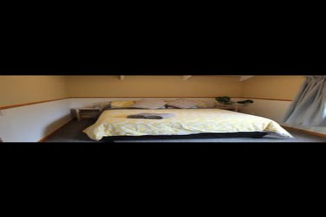 Photo of property in 33 Selbourne Avenue, Richmond, 7020