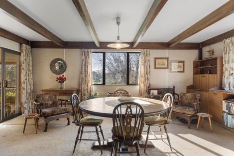 Photo of property in 7252 State Highway 1, Ward, Seddon, 7285