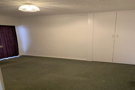 Photo of property in 95 Neill Street, Hornby, Christchurch, 8042