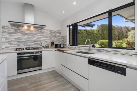 Photo of property in 195b Tuapiro Road, Tahawai, Katikati, 3170