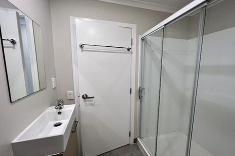 Photo of property in 55 Arrowsmith Drive, Flat Bush, Auckland, 2019