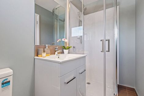 Photo of property in 151 Olliviers Road, Phillipstown, Christchurch, 8011