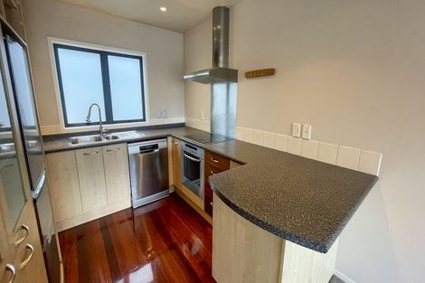 Photo of property in 8c Macaulay Street, Eden Terrace, Auckland, 1021