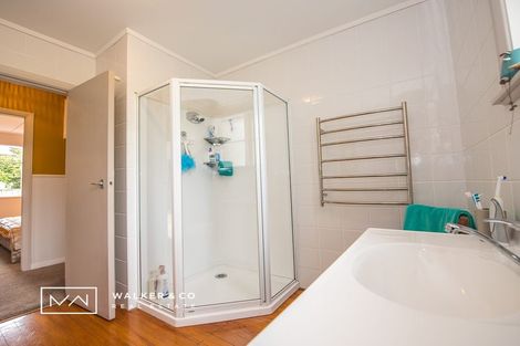 Photo of property in 1/4 Tui Grove, Elderslea, Upper Hutt, 5018