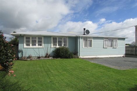 Photo of property in 6352 State Highway 2, Netherton, Paeroa, 3671