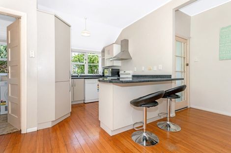 Photo of property in 138 Stanley Road, Awapuni, Gisborne, 4010