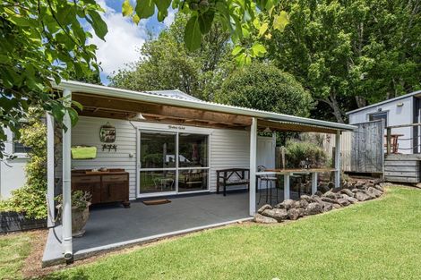 Photo of property in 192 Vinegar Hill Road, Kauri, Kamo, 0185