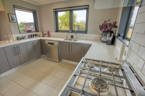 Photo of property in 219 Keogans Road, Arahura Valley, Hokitika, 7882