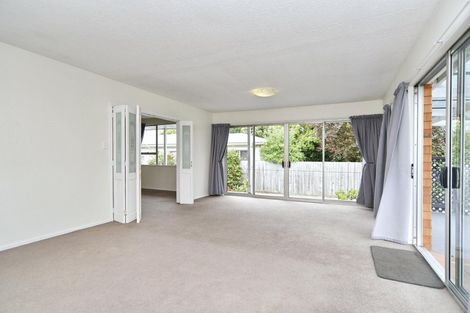 Photo of property in 129 Briggs Road, Shirley, Christchurch, 8052