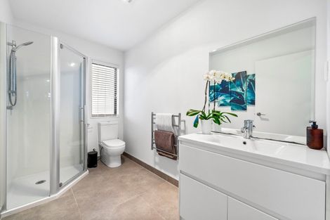 Photo of property in 12 Autumn Blaze Street, Hobsonville, Auckland, 0616