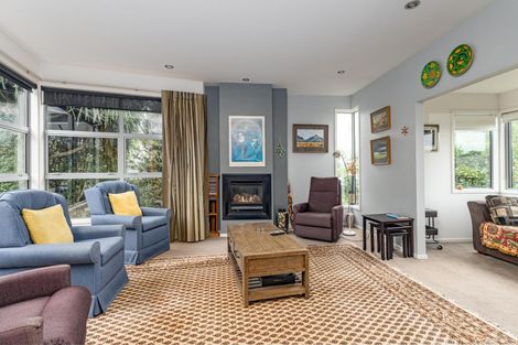 Photo of property in 9 Macdonald Street, Geraldine, 7930