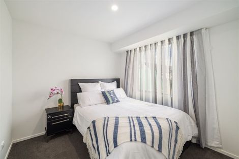 Photo of property in 39 Glengael Drive, Halswell, Christchurch, 8025