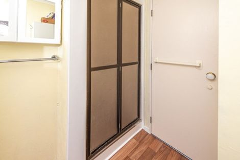 Photo of property in 19a Moore Avenue, Tawhero, Whanganui, 4501