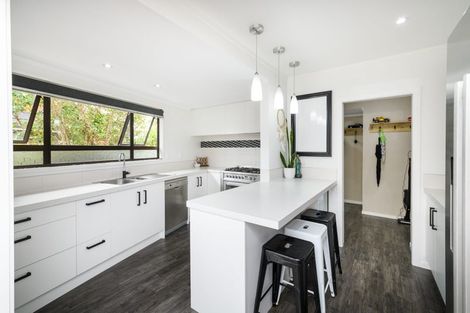 Photo of property in 61 Langley Avenue, Milson, Palmerston North, 4414